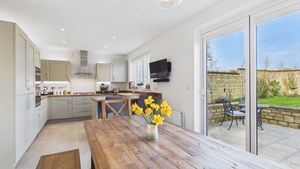 Photo 5- click for photo gallery